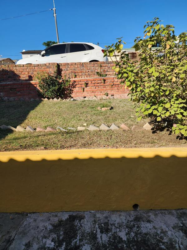 2 Bedroom Property for Sale in Malabar Eastern Cape